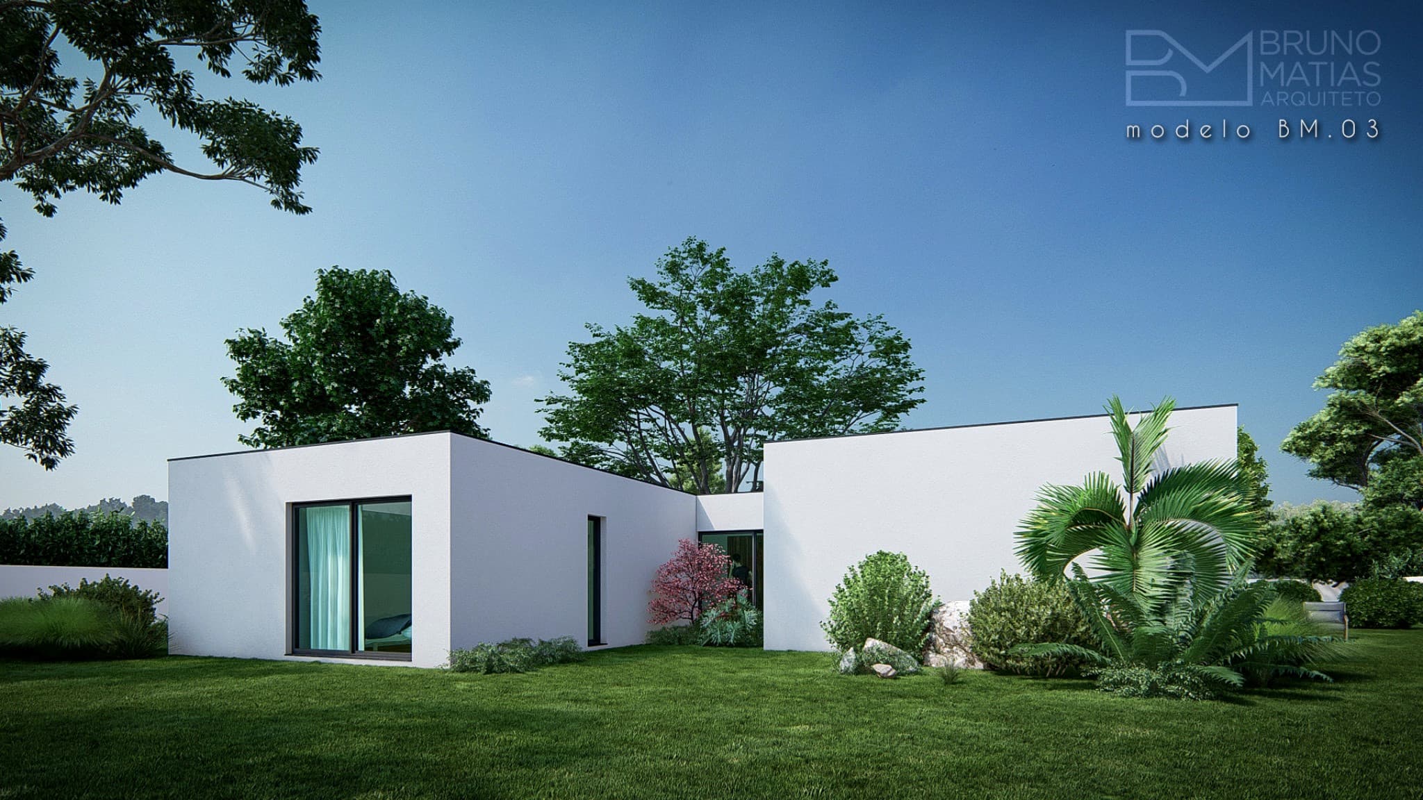 Family Comfort - Imagem 3