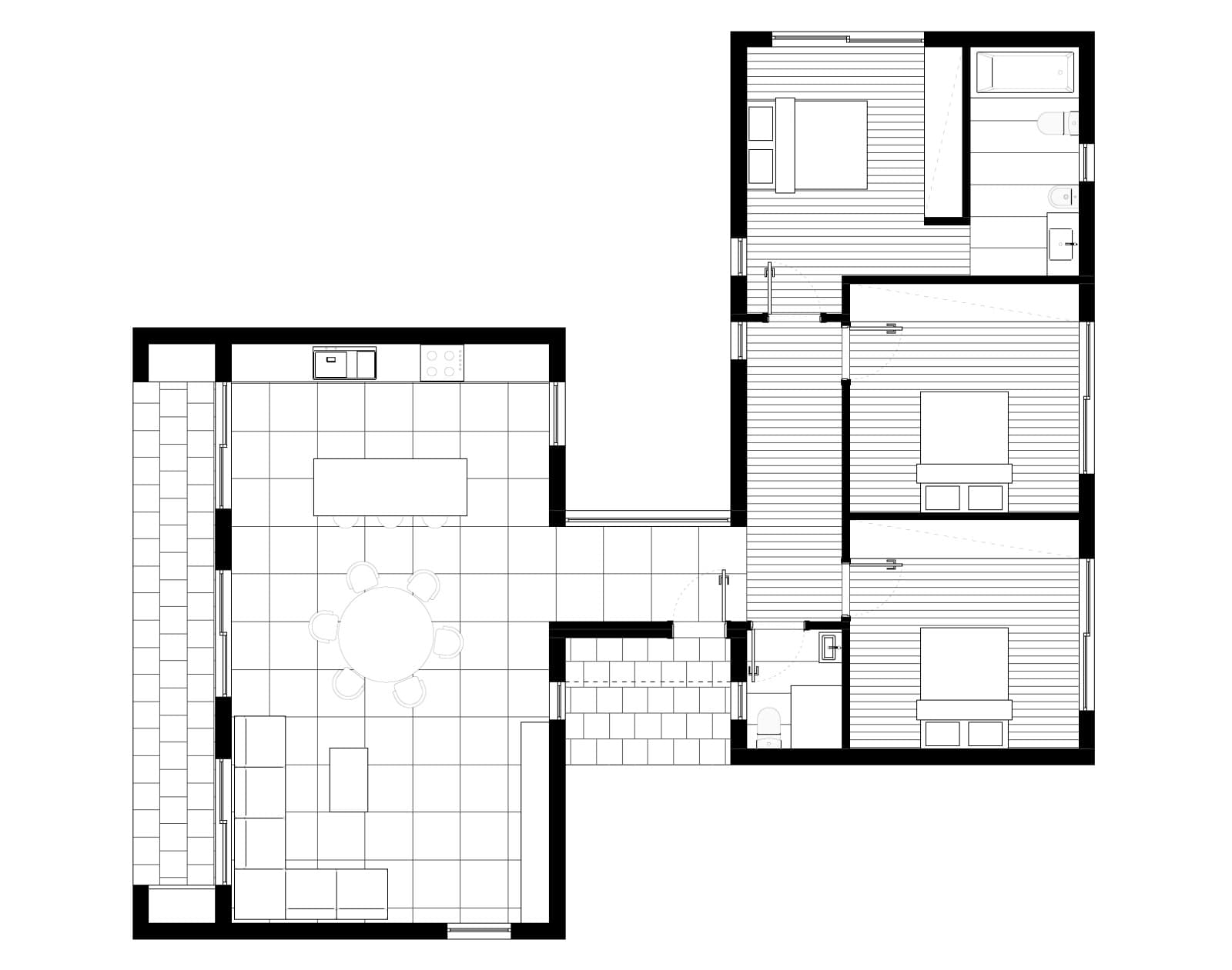 Family Comfort - Imagem 4