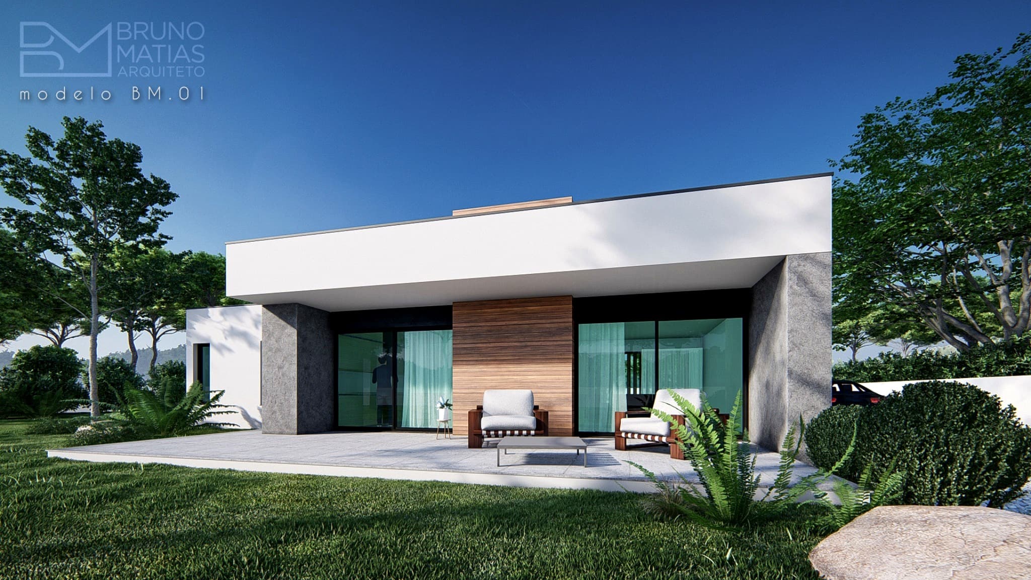 Compact Living - Imagem 3