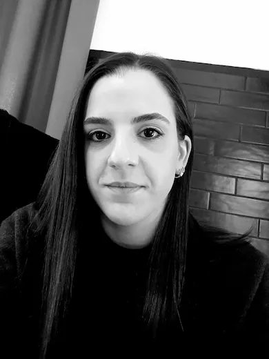 Juliana Silva Arquiteta